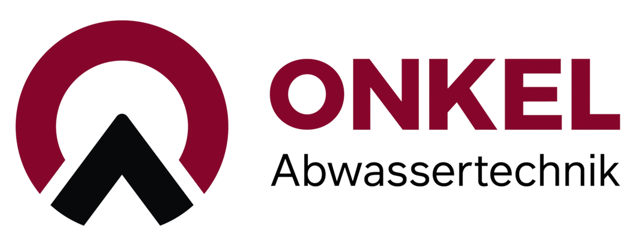 Onkel Dienstleistungen Logo